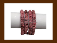 BRACELET TIBESTI 5